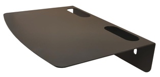 92402640 SUPPORTO A MURO PER DECODER