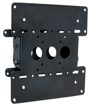 EASYGO 200 SUPPORTO INCLINABILE DA PARETE 10'' 40'' VESA 200*200  OMB