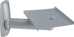 MONOMAGIX30 SILVER  OMB