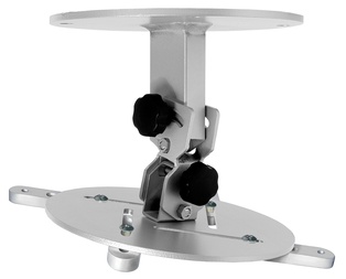 MONOPROJECTOR SILVER  OMB