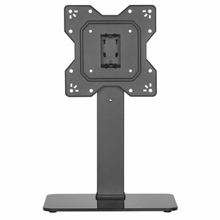 92402641 SUPPORTO DA TAVOLO PER TV 23''-43'' BRAVO