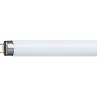 TUBO T8 NEON 4000K 36W 230V TRIFOSFORO IMPERIA 802106