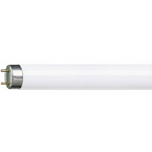 TUBO T8 NEON 6500K 36W 230V TRIFOSFORO IMPERIA 802113