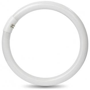 CIRCOLINA 32W 4000K TRIFOSFORO T9 IMPERIA 207420