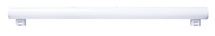 LINELED2  4W   S14S 230V 3000K A++ 25000H 30CM IMPERIA