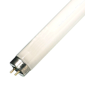 954510 TL-D FLUORESCENTI LINEARI COLORATE 58W /18 T8 G23 BLU  PHILIPS