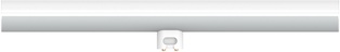 LINELED1  4W   S14D 230V 3000K A++ 25000H 30CM IMPERIA