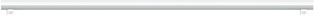 LINELED2 16W  S14S 230V 3000K 25000H 1M IMPERIA