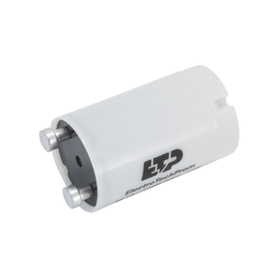 STARTER UNIVERSALE 4-80W 180/230V