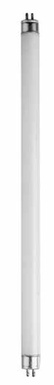 TUBO NEON ARLUX FLUORESCENTE T5 6W 4000K 220V