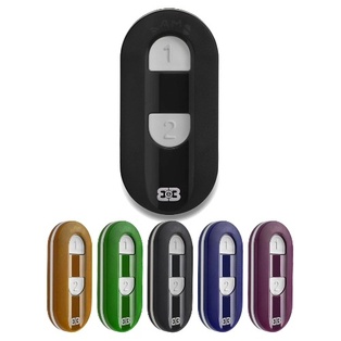 RADIOCOMANDI BEB AVATAR BLE MULTI FREQUENZA A 2 CANALI