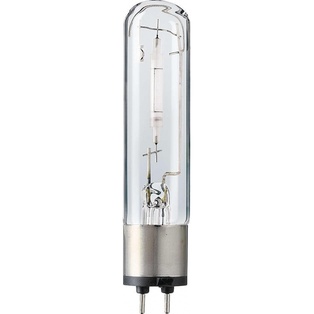 734044 MASTER SDW-T SCARICA COMPATTE 100W 827  PG12-1 PHILIPS