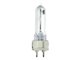 CMI-T 150W G12   NDL UVS SYLVANIA