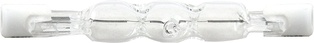 ALOGENA LINEARE 78MM R7S 150W/160W 230V 2000H AR2332