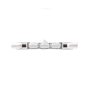 LAMPADA ALOGENA ARLUX LINEARE 78MM R7S 100W 230V 2000H