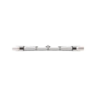 LAMPADA ALOGENA ARLUX LINEARE 118MM R7S  80W 230V 2000H (100W)