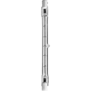 ALOGENA LINEARE 118MM R7S 230W 230V 2000H