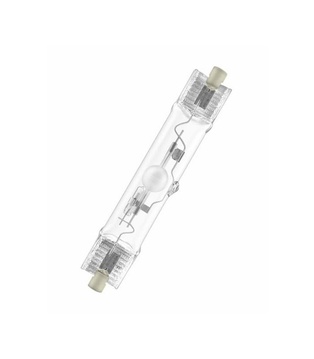 ALOGENA ARLUX LINEARE RX7S HSI-TD 150W NDL 230V  4000K