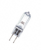 LAMPADE PROIEZIONE OSRAM 15V 150W  GZ6.35