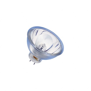 LAMPADE PROIEZIONE OSRAM 15V 150W  GZ6.35