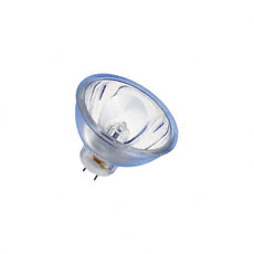 LAMPADE PROIEZIONE  OSRAM 24V250W  GX5.3