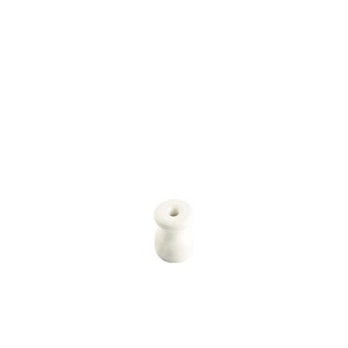 ISOLATORE MILANO 19X25 BIANCO FAI