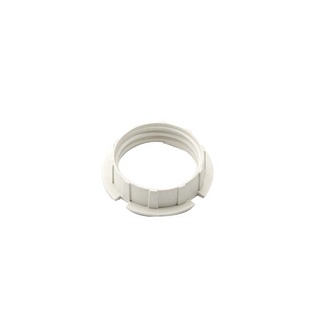 GHIERA TERMOPLASTICO PER ARTICOLO F1160F FAI  