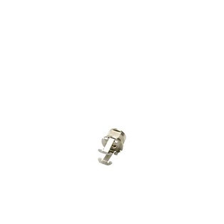 NIPLES PER BARRA FILETTATA M10X1 PER SERIE F1160 FAI