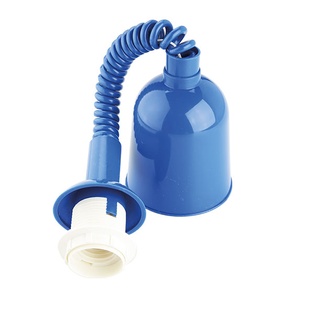 PENDEL SALISCENDI COLORE BLU  FAI