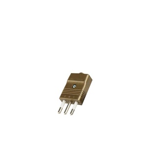 SPINA CIVILE FAI 2P+T 10A S11 ASSIALE ORO