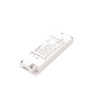 CONVERTITORE ELETTRONICO LAMPADE ALOGENE 10-60W FAI