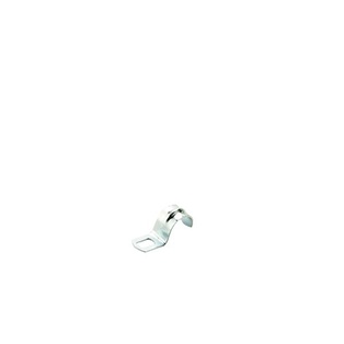 GRAFFETTE TIPO LEGGERO D.10 MM FAI
