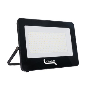 PROIETTORE LED GRAN LUCE 150W SERIE II 20250LMN 4000K