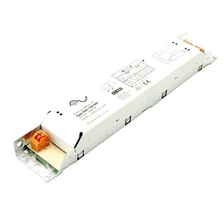 ALIMENTATORE ELETTRONICO PER LAMPADE T8 FAI