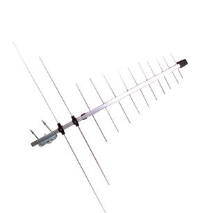 ANTENNA LOGAR. B III/IV/V 28 ELEM. F SYNCRO