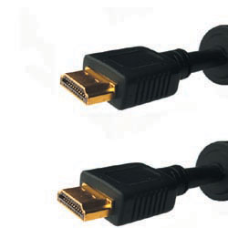 CAVO MATSUYAMA HDMI SPINA HDMI-A - SPINA HDMI-A TRIPLA SCHERMATURA 15MT CL420