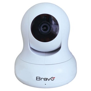 92902927 TELECAMERA INTERNO WIRELESS MOTORIZZ. RANGER PRO BRAVO