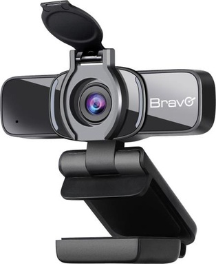 92902925 WEBCAM EASY HD BRAVO