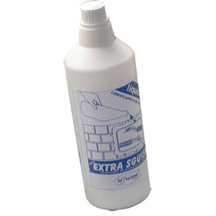 EXTRALUBRIFICANTE PASSACAVI LIQUIDO