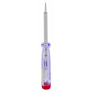 CERCAFASE XL 140MM 250V 50/500HZ     VELAMP