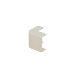 ANGOLO FAEG ESTERNO CANALINA PER CLIMATIZZATORI IP40  60X45MM