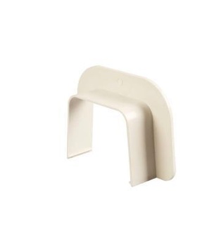 PASSAGGIO A MURO FAEG CANALINA PER CLIMATIZZATORI IP40 60X45MM