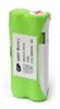 PILE GP RICARIACABILE PER CORDLESS