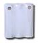 PILE GP RICARIACABILE PER CORDLESS 3,6V 700MAH NI-MH T419