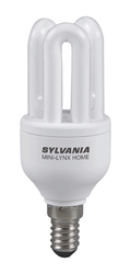 ML HOME 11W E27 827 SYLVANIA