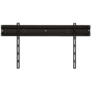92402572 SUPPORTO CRISTAL 1 BLACK BRAVO