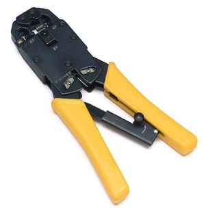 PINZA IN METALLO PER SPINA 4/4  EMIKO