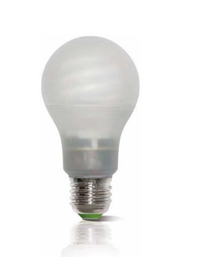 G3152740 GOCCIA PURA  15W E27 4000K CENTURY