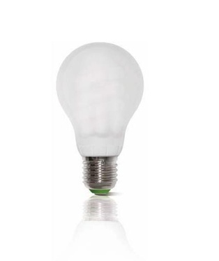 G3M091464 GOCCIA MICRO 9W E14 6400K CENTURY