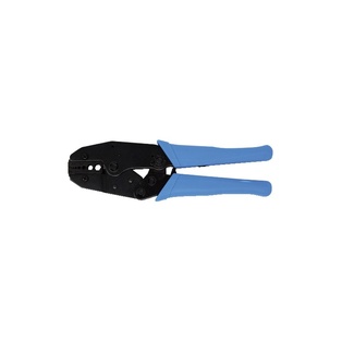 PINZA A CRIMPARE PER RG59-RG58-RG62  STAR
